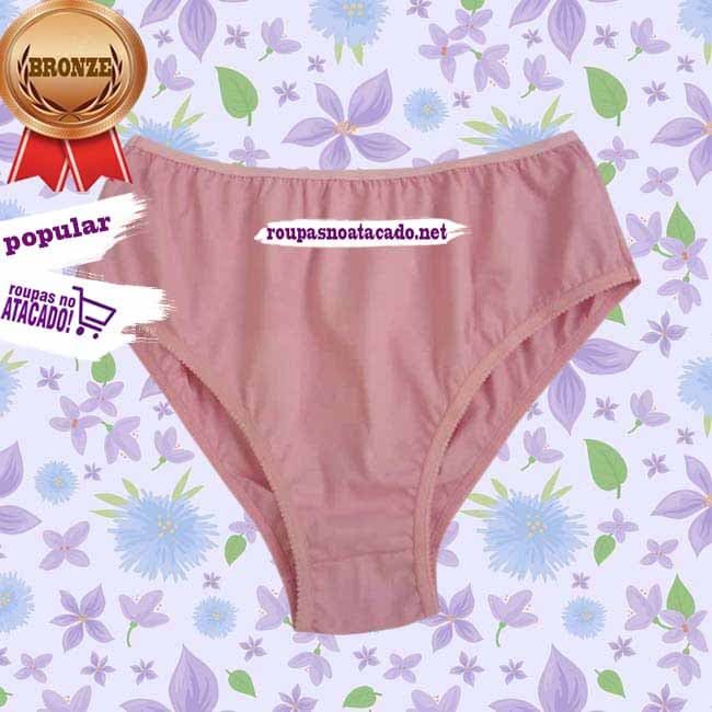 Calcinhas Plus Size G Calcinhas Plus Size G