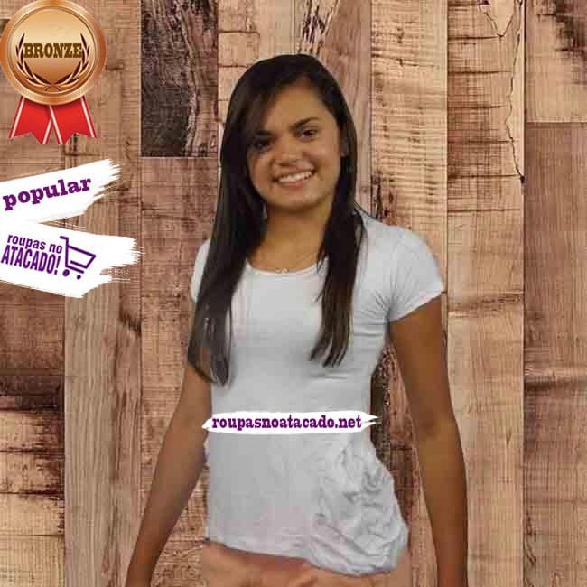 Blusas Modinha 10 modelos M Blusas Modinha 10 modelos M