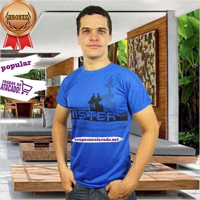 Camisas Masculina Juvenil Gola Redonda Várias Cores 12 a 15 Anos Camisas Masculina Juvenil Gola Redonda Várias Cores 12 a 15 Anos