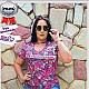 Blusas Plus Size Malha Leila Blusas Plus Size Malha Leila