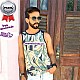 Regata Fitness Suplex Fit Masculina M/G Regata Fitness Suplex Fit Masculina M/G