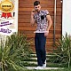 Calça Jeans Masculina Calça Jeans Masculina