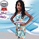 Vestidos Infantil Malha Leila Vestidos Infantil Malha Leila