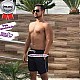Short Masculino Tactel GG Short Masculino Tactel GG