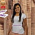 Blusas Modinha 10 modelos M Blusas Modinha 10 modelos M