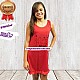 Camisola Lisas várias Cores P/M/G no atacado Camisola Lisas várias Cores P/M/G no atacado