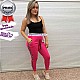 Calça Legue Ribana Calça Legue Ribana
