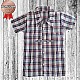 Camisa Xadrez Infantil Camisa Xadrez Infantil