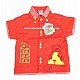 Camisas Social Baby no atacado Camisas Social Baby no atacado