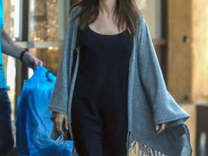 Looks De Inverno Com Poncho 2022