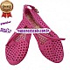 Sapatilha Feminina Infantil Sapatilha Feminina Infantil