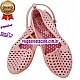 Sapatilha Feminina Infantil Sapatilha Feminina Infantil