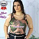Body Feminino Plus Size Suplex 44 Ao 48 Body Feminino Plus Size Suplex 44 Ao 48