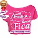 Cropped Feminino Academia Fitness M Cropped Feminino Academia Fitness M