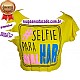 Cropped Feminino Academia Fitness M Cropped Feminino Academia Fitness M