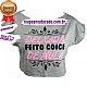 Cropped Feminino Academia Fitness M Cropped Feminino Academia Fitness M
