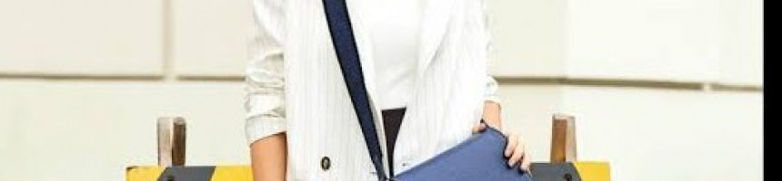 Como Usar Blazer Como Usar Blazer