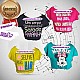 Cropped Feminino Academia Fitness M Cropped Feminino Academia Fitness M