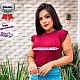 Body Feminino Malha Canelada Liso M Body Feminino Malha Canelada Liso M