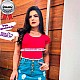 Body Feminino Malha Canelada Liso M Body Feminino Malha Canelada Liso M
