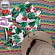 Biquini Lycra Misto sem Bojo P/M/G Biquini Lycra Misto sem Bojo P/M/G