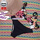 Biquini Lycra Misto sem Bojo P/M/G Biquini Lycra Misto sem Bojo P/M/G