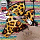 Biquini Lycra Misto sem Bojo P/M/G Biquini Lycra Misto sem Bojo P/M/G