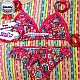 Biquini Lycra Misto sem Bojo P/M/G Biquini Lycra Misto sem Bojo P/M/G