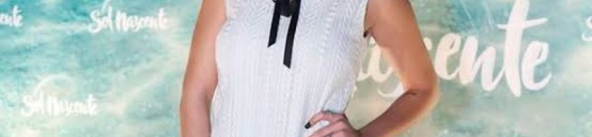 O Que Vestir Em Um Coquetel O Que Vestir Em Um Coquetel