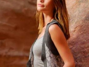 Look Jovem Feminino 2021