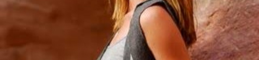 Look Jovem Feminino 2021