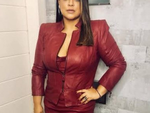 Roupa Para Corpo Pêra