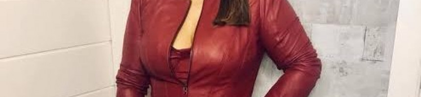 Roupa Para Corpo Pêra Roupa Para Corpo Pêra
