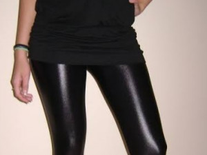 Calças Da Moda Outono 2022