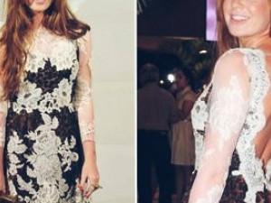 Looks De Verão 2021