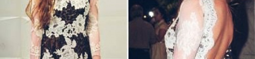 Looks De Verão 2021 Looks De Verão 2021