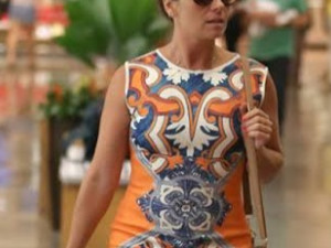 Roupas De Verão No Atacado 2021