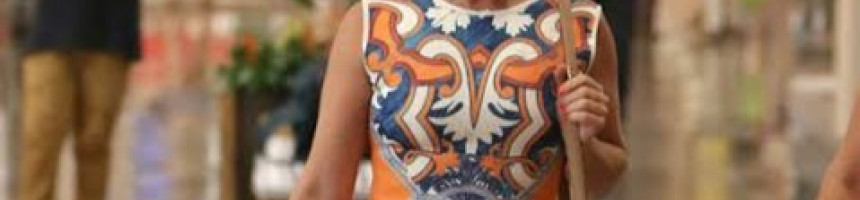 Roupas De Verão No Atacado 2021 Roupas De Verão No Atacado 2021