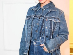 Looks Com Camisa Jeans 2022