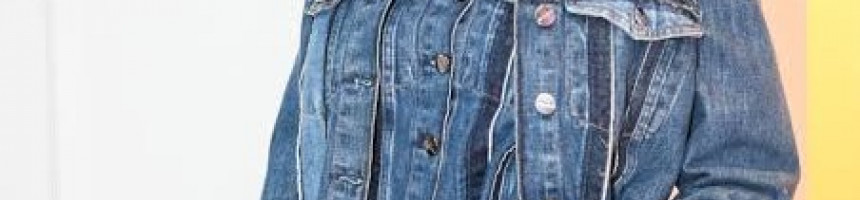 Looks Com Camisa Jeans 2022 Looks Com Camisa Jeans 2022