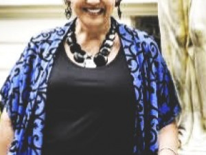 Como Disfarçar A Barriga Em 2022