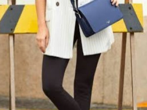 Tendências de calças de inverno 2022