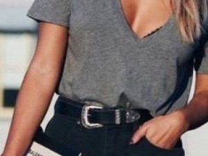 Melhores Roupas No Atacado Para Revenda