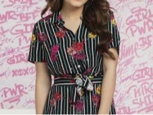 Moda Juvenil Para Revender