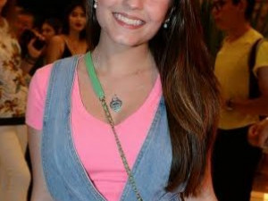 Roupas Para Parecer Mais Alta Visualmente