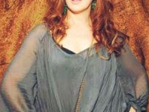 Blusas No Atacado 2021