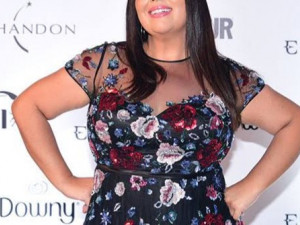 Moda Para Corpo Oval