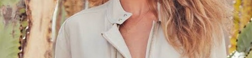 Melhor Estilo De Roupa Para Cada Corpo