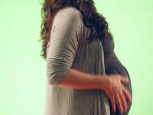 Roupas Para Grávidas Jovens