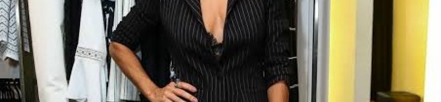 Roupas Para Trabalhar No Dia A Dia 2021 Roupas Para Trabalhar No Dia A Dia 2021